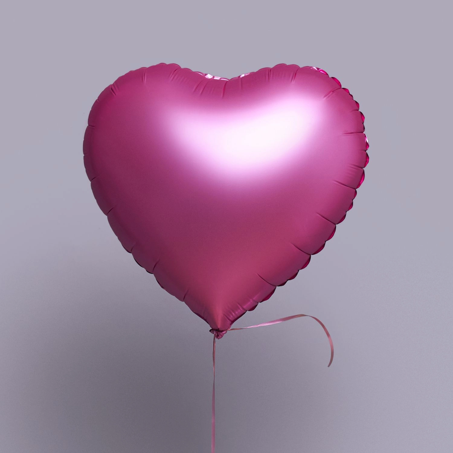 Helium şar pembe ulduz