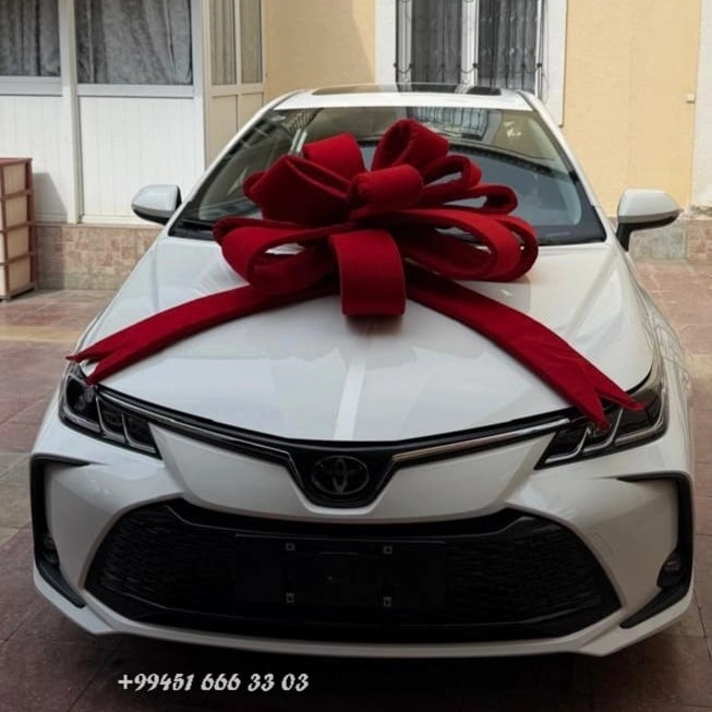 Bantik hədiyə üçün