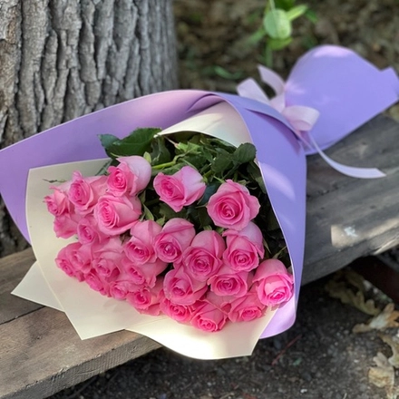 Elit rozalar Qızılgül